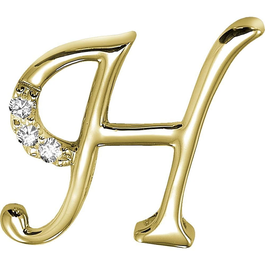 Alphabet H, h alphabet HD phone wallpaper | Pxfuel