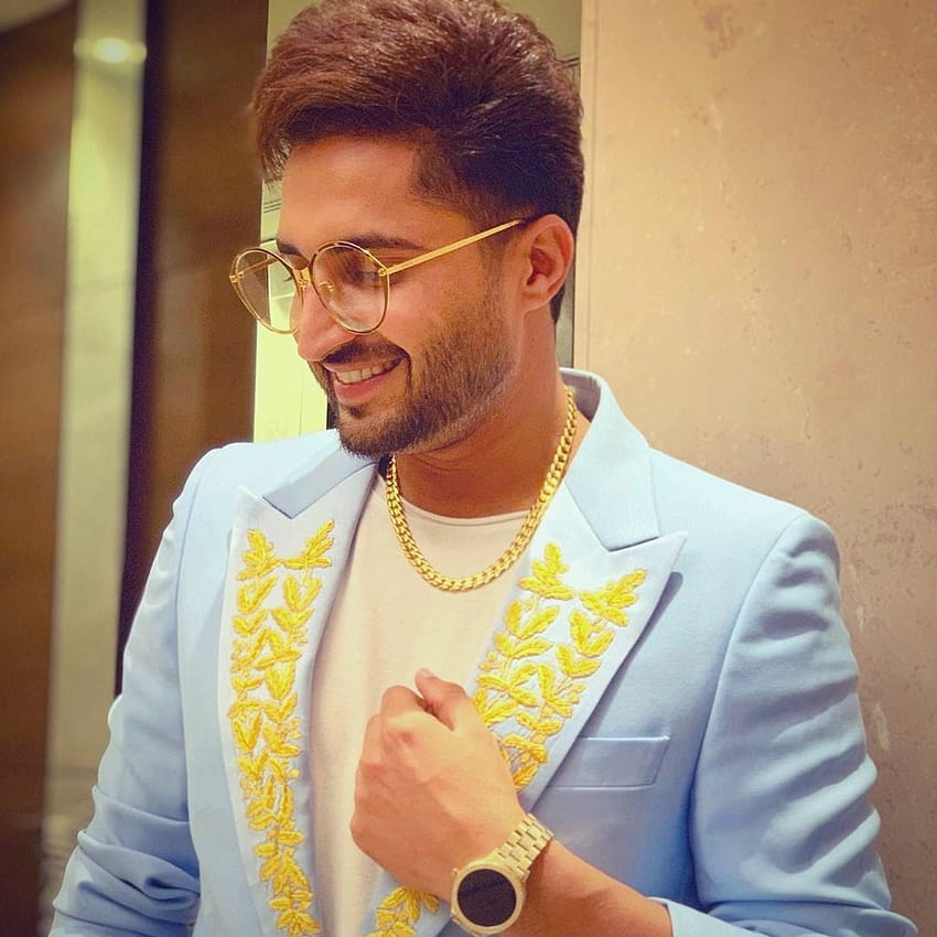 Jassi Gill posted by Christopher Johnson HD phone wallpaper | Pxfuel
