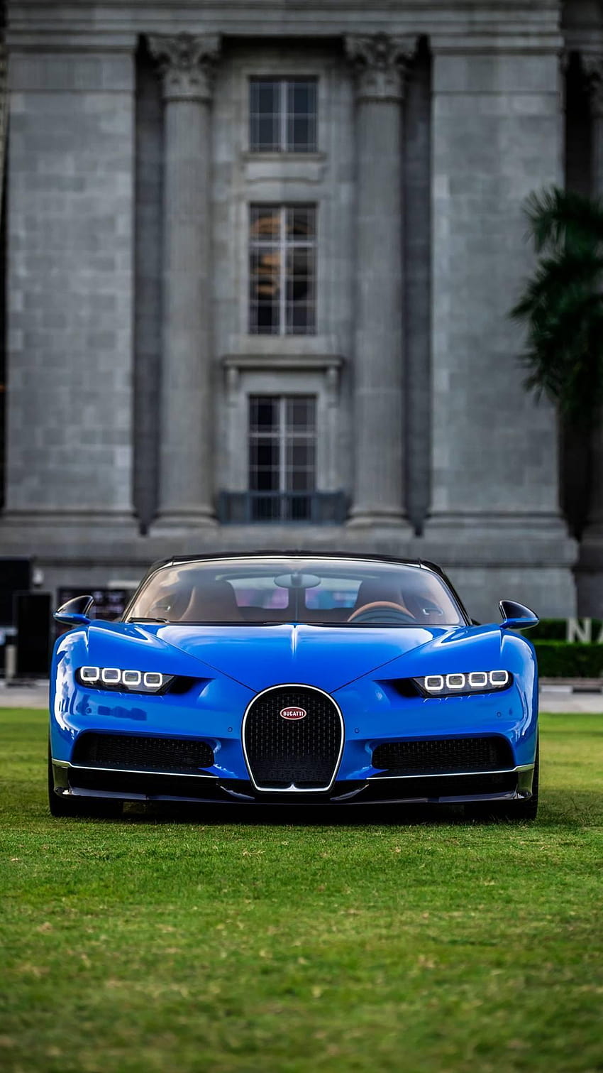 Supercar Bugatti for Android, bugatti smartphone HD phone wallpaper | Pxfuel