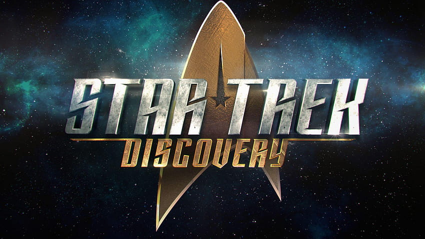 Star Trek: Discovery' Casts Rainn Wilson As Conman Harry Mudd From, star trek discovery HD wallpaper