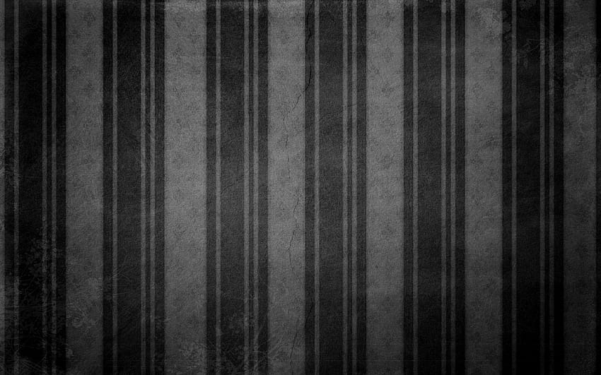 Stripe Full et Backgrounds, gothique victorien Fond d'écran HD