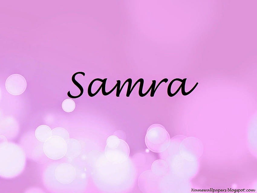 Samra HD phone wallpaper | Pxfuel