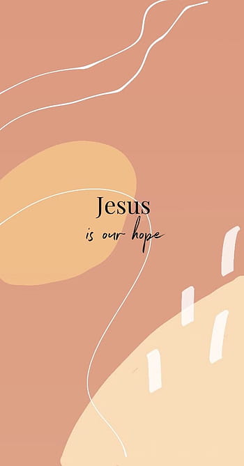 50 Free Christian Desktop Wallpaper Downloads with Bible Verses – ConnectUS
