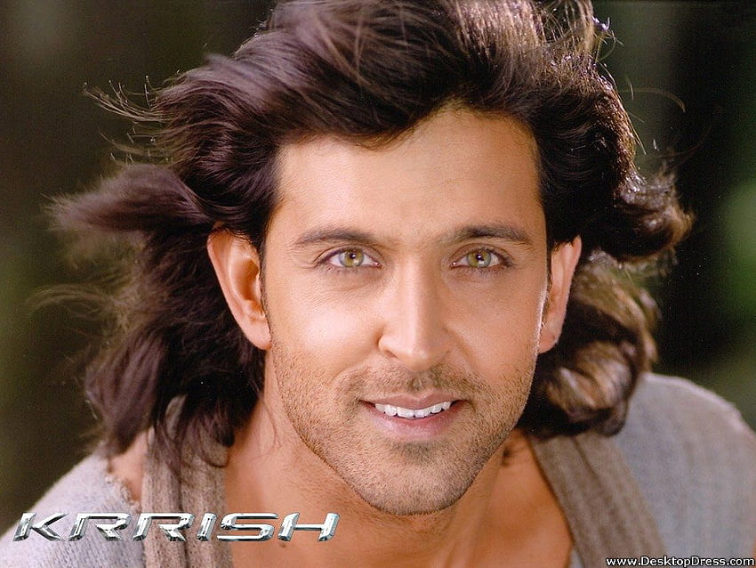 SUVASHREE on Twitter Which one is your favorite Hrithiks hairstyle Like  for Aryan  Dhoom 2 RT for Kabir  WAR HrithikRoshan hairstyles Hrithik  httpstco46xMEYN37D  Twitter