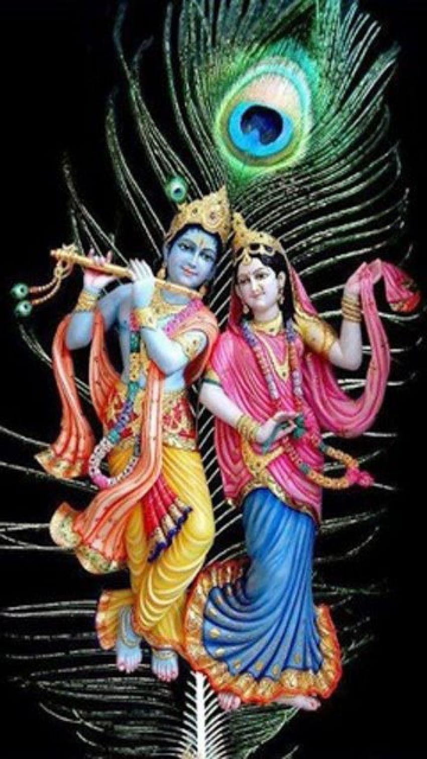 God Shiva HD Mobile Wallpaper - HinduWallpaper
