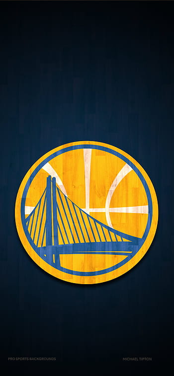 Wallpaper Fire, Sport, Basketball, NBA, Golden State, Stephen