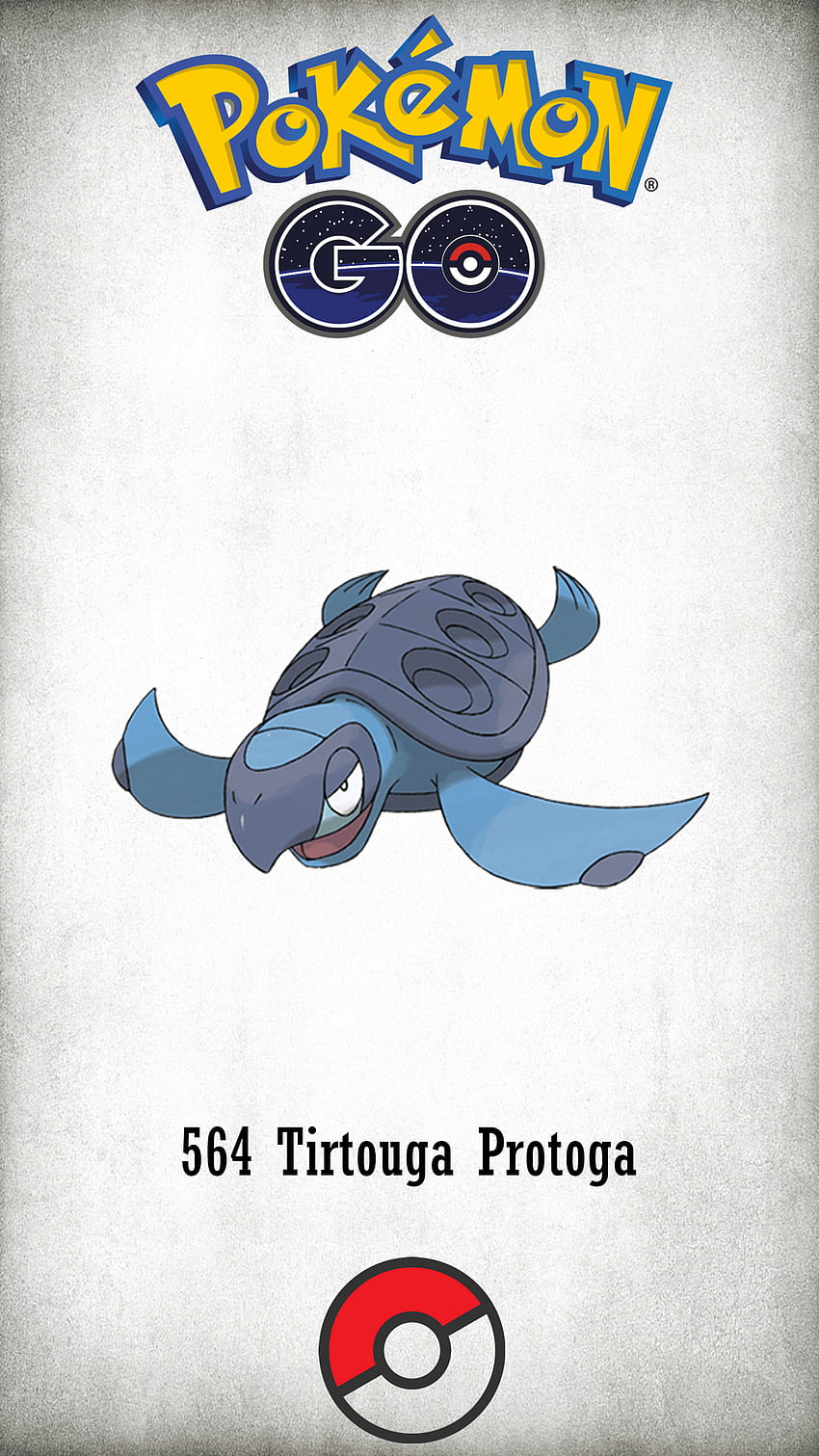 Where Pokemon Meets Anime: Which Pokemon Have a Shell, Pokemon With a Shell  Ranked!