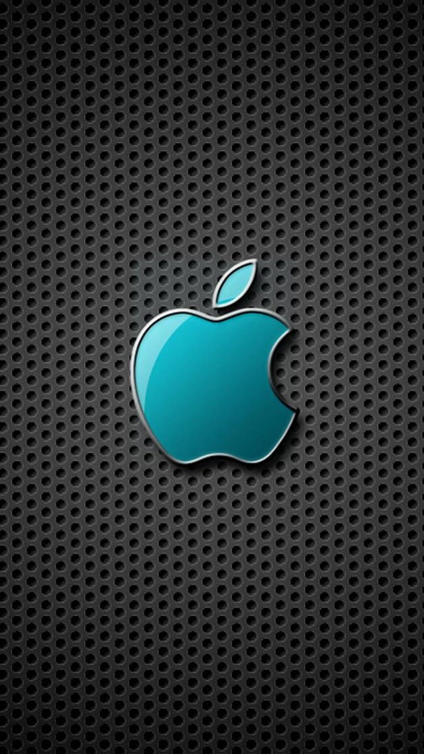 Best Of Apple iPhone HD phone wallpaper | Pxfuel