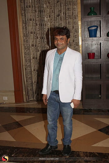 Rajpal Yadav HD wallpaper | Pxfuel