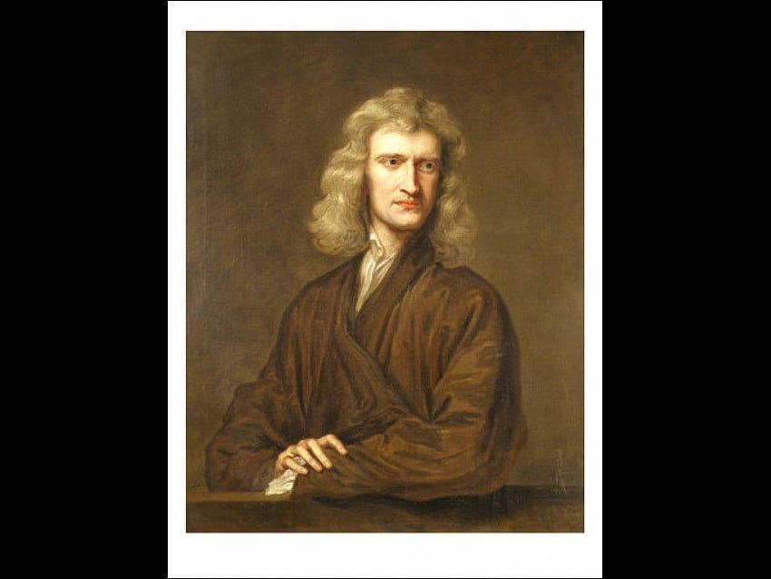 Isaac Newton Images – Browse 956 Stock Photos, Vectors, and Video | Adobe  Stock