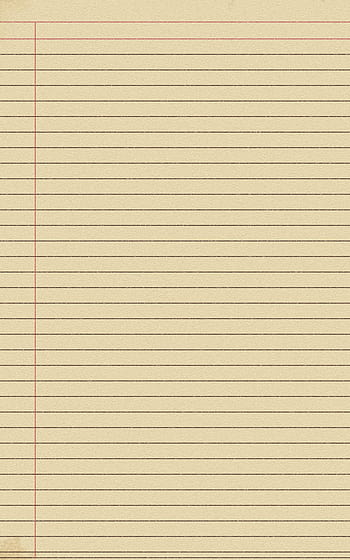 Notebook paper backgrounds HD wallpapers | Pxfuel