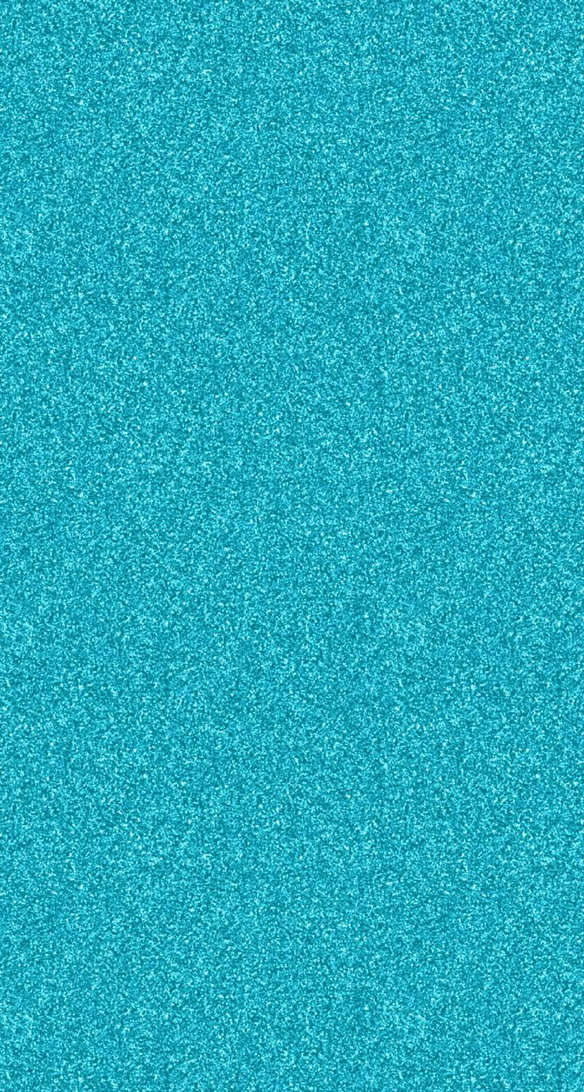3 Turquoise, bright turquoise HD phone wallpaper
