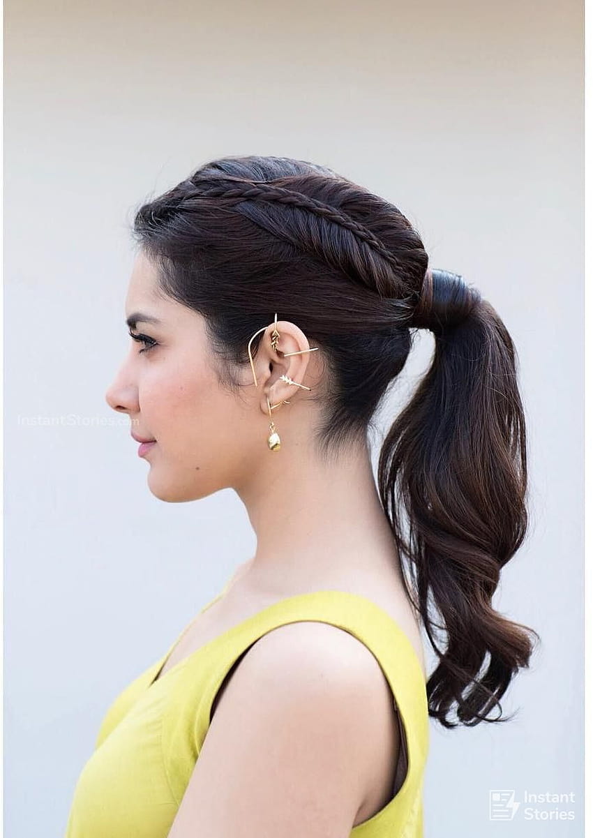 Raashi Khanna Latest Hot /, women hairstyle HD phone wallpaper