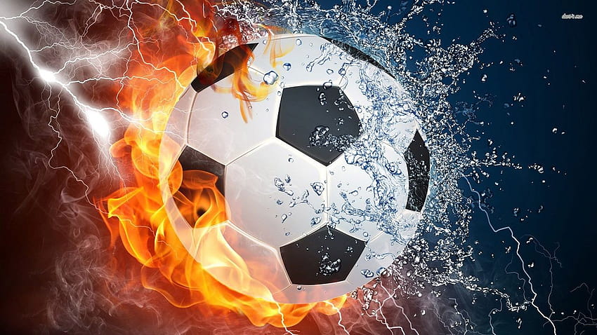 Soccer Football : Appstore for Android, football skills HD wallpaper