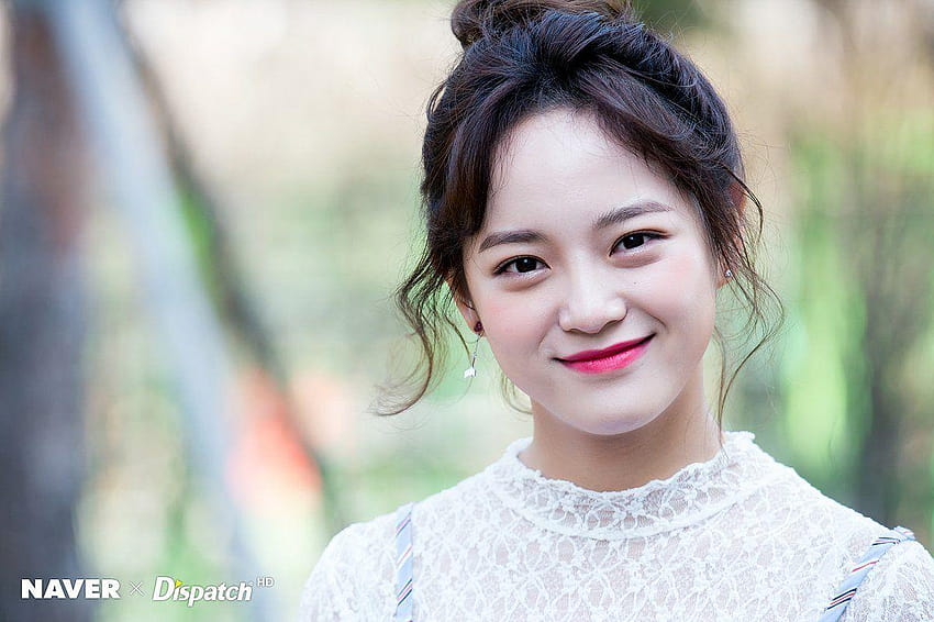 Free download | SEJEONG DAYS! ♡, kim se jeong HD wallpaper | Pxfuel