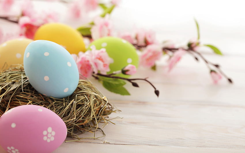 Easter And Theme For Windows 10 All For Windows 10 [2880x1800] for your , Mobile & Tablet, easter aesthetic HD wallpaper