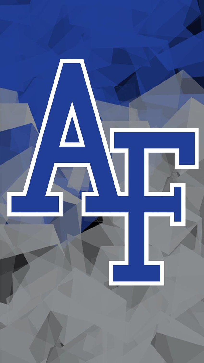Air Force Football on Twitter:, air force android HD電話の壁紙