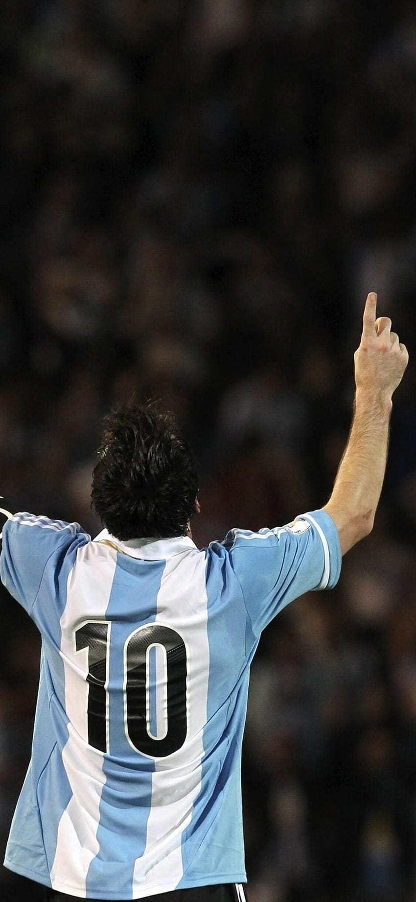 1125x2436 Leo Messi Argentina Iphone XS,Iphone 10,Iphone X , Backgrounds, and, argentina iphone messi HD phone wallpaper