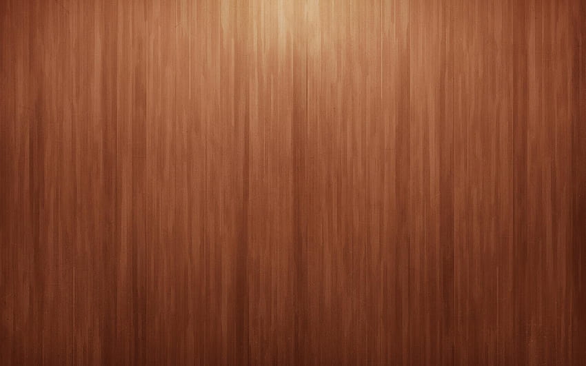 Textura de madeira Pesquisa completa, textura de madeira papel de parede HD
