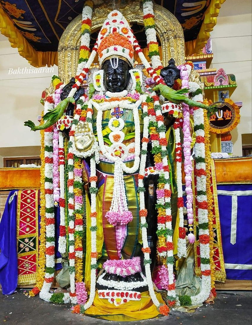 Adi Vinayaka - Wikipedia