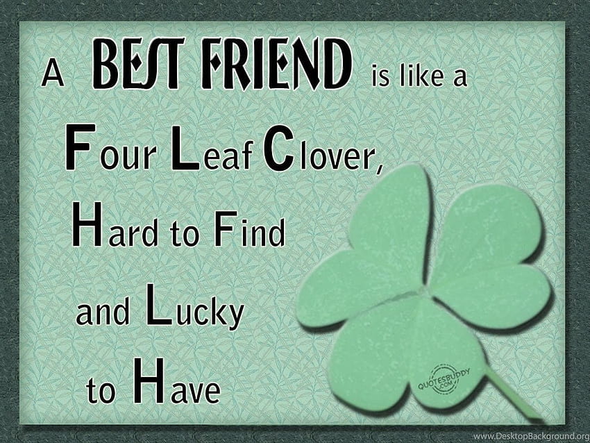 BFF QUOTES PICS Quotes At Hippoquotes Backgrounds, bestfriend quotes HD ...