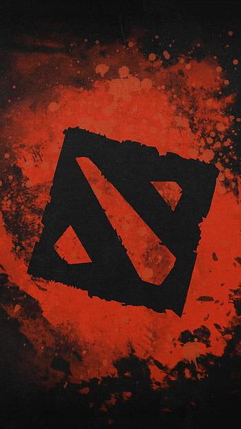 Dota 2 Team Secret 5k, HD Games, 4k Wallpapers, Images, Backgrounds, Photos  and Pictures