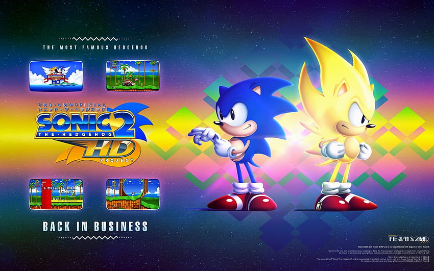 720x1440 Resolution Official Sonic The Hedgehog 2 HD 720x1440 Resolution  Wallpaper - Wallpapers Den