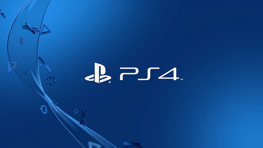 PlayStation 4 펌웨어 업데이트 5.53이 출시되었습니다. 시스템 성능 향상 HD 월페이퍼