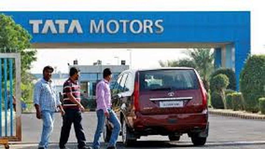Tata Motors to drive in new products to expand market presence, tata motors raksha bandhan HD wallpaper