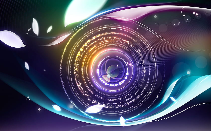 graphy Snapshot: The Power of Lenses, camera lens HD wallpaper
