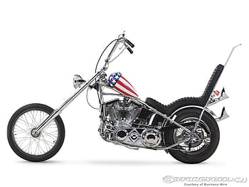 easy rider wallpaper