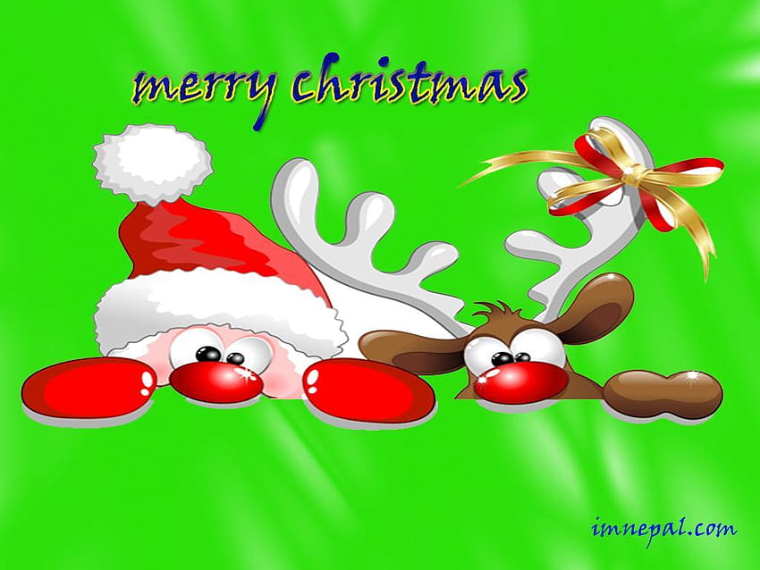 100 Merry Christmas 2018 Greetings Cards, & Designs, christmas greetings HD wallpaper