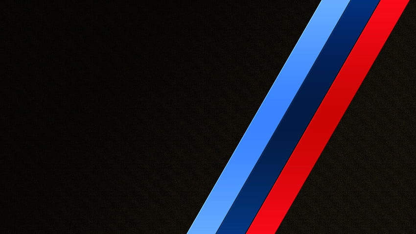 BMW M Logo [1920x1080] for your , Mobile & Tablet, bmw amoled HD ...