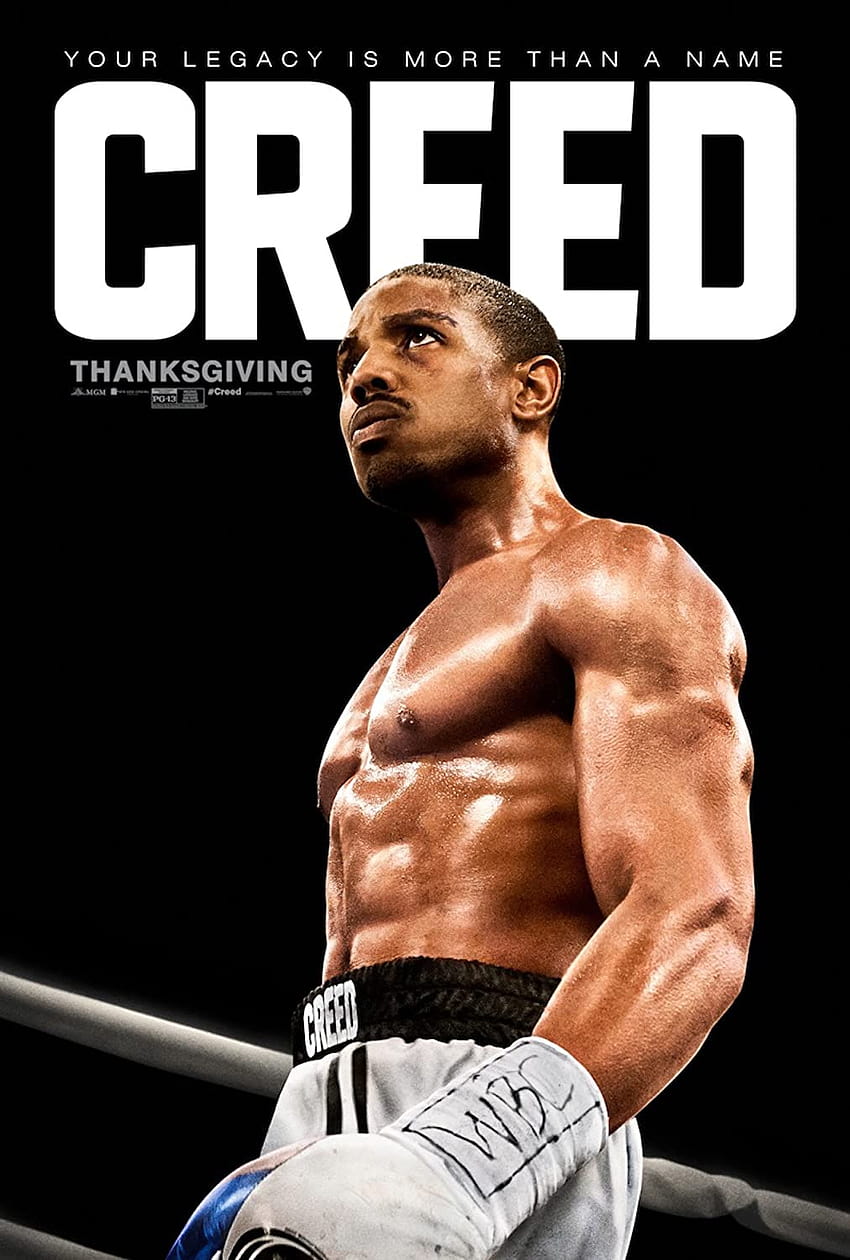 1242x2688 Michael B Jordan as Adonis Creed in CREED II Iphone XS MAX  Wallpaper HD Movies 4K Wallpapers Images Photos and Background   Wallpapers Den