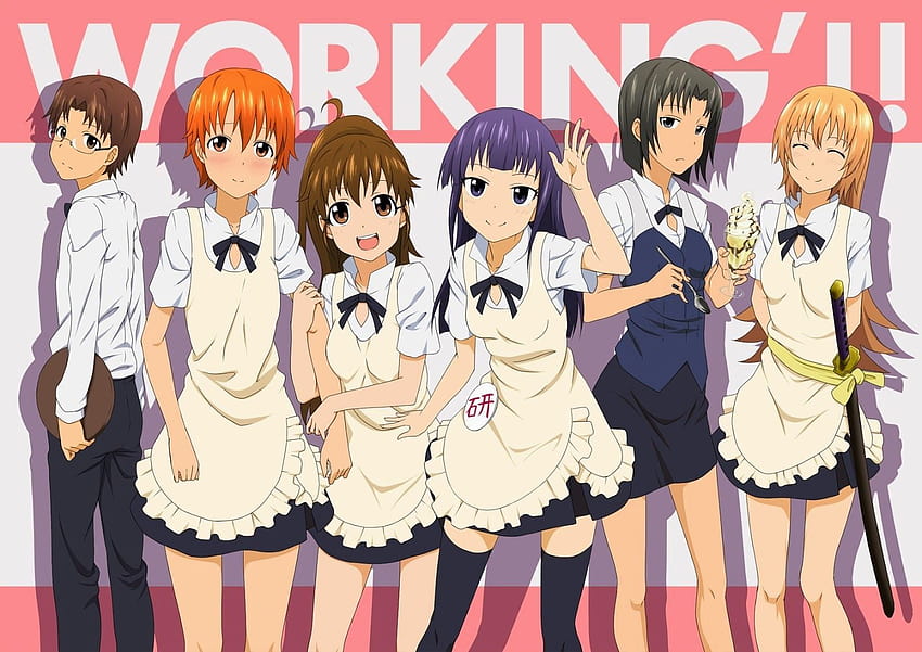 Anime Themed April Fools' Jokes Us Anime Nerds Will Get - Sentai Filmworks