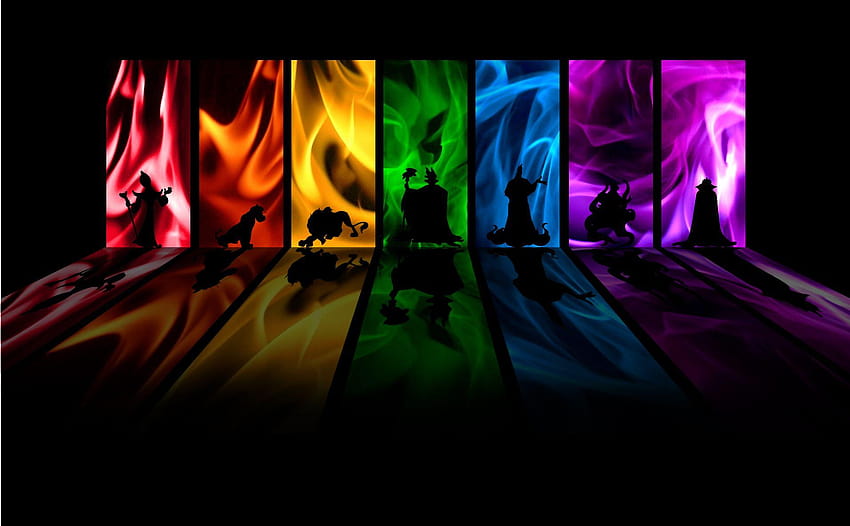 gay background HD wallpaper