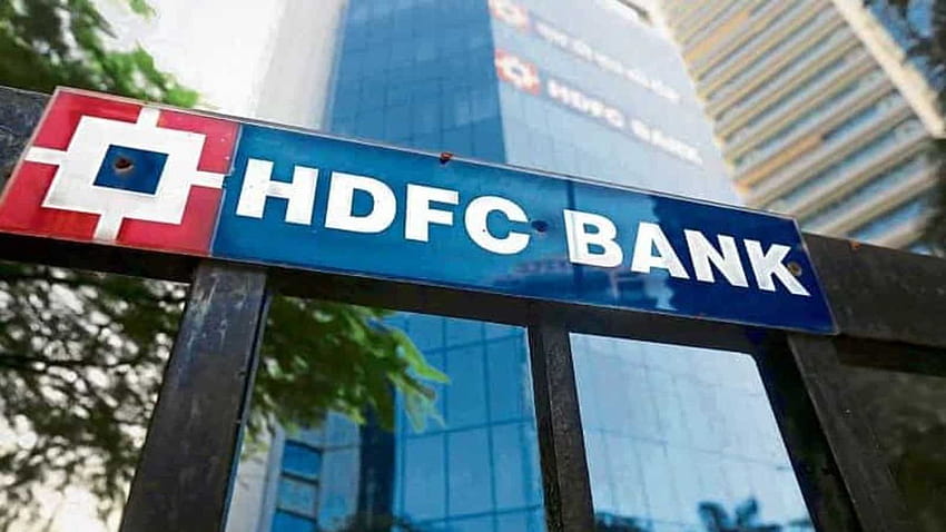 FC Bank akan mempertimbangkan dividen untuk FY21 pada 18 Juni Wallpaper HD