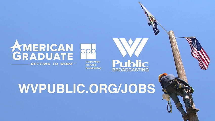 American Graduate: Getting to Work' special segments start airing, corporation for public broadcasting HD wallpaper