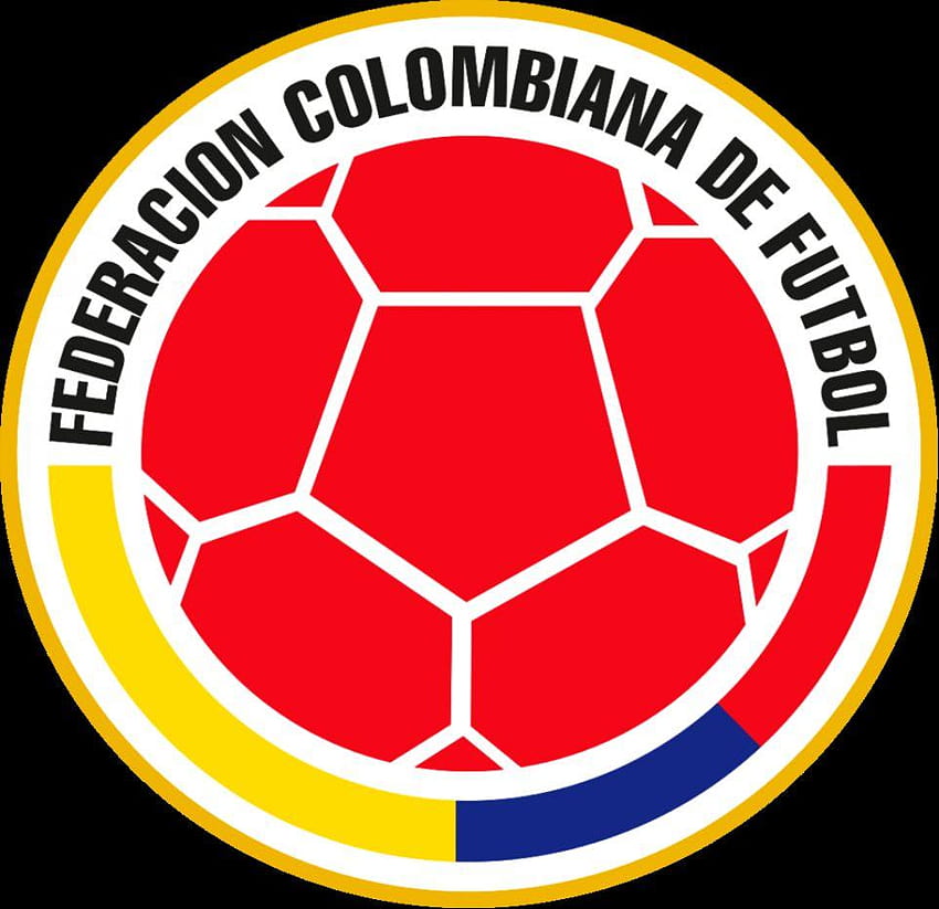 コロンビア サッカー チーム ワールド カップ、コロンビア ナショナル フットボール チーム 高画質の壁紙
