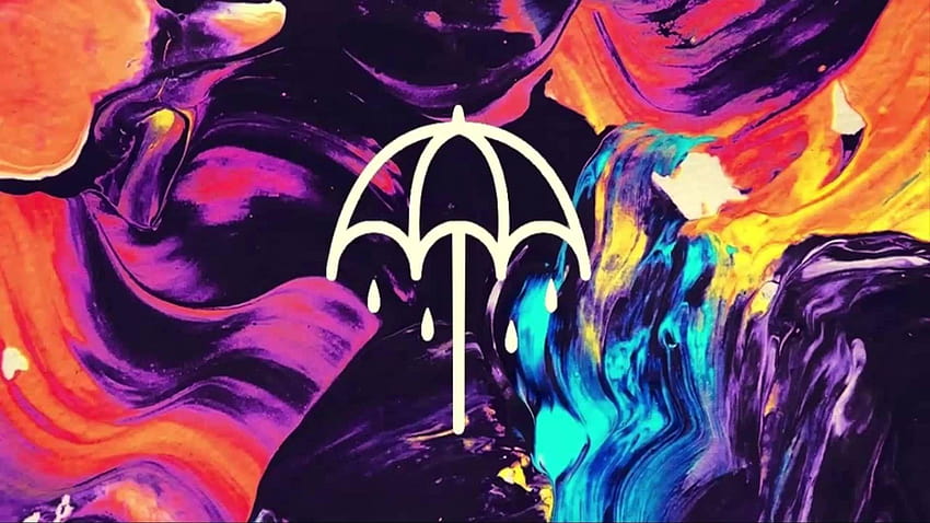 Bring me the horizon wallpaper by Scipio4frican0 - Download on ZEDGE™ | cdf9