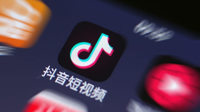 Chinese Video App To Add Do Not Try This At Home, tiktok easter HD wallpaper