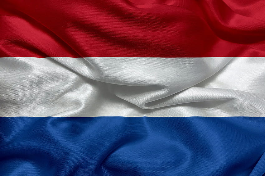 Flag Of The Kingdom Of The Netherlands Holland Flag HD   Pxfuel   Desktop   Flag Of The Kingdom Of The Netherlands Holland Flag 