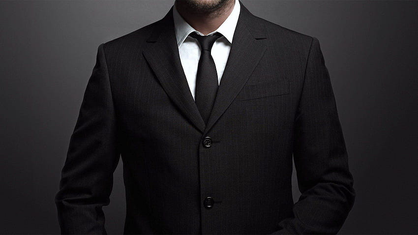 Men, Suits / and Mobile &, men suit HD wallpaper | Pxfuel