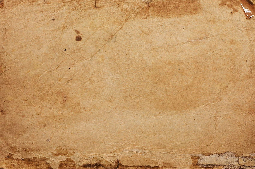 Abad pertengahan, latar belakang abad pertengahan Wallpaper HD