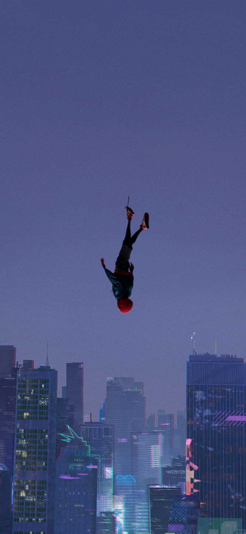 Spider Man Iphone Xs Max HD Phone Wallpaper Pxfuel