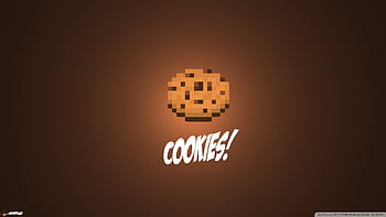 Details more than 69 cookies brand wallpaper best  incdgdbentre