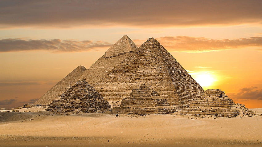 Egypt , Top Egypt , 100% Quality HD wallpaper
