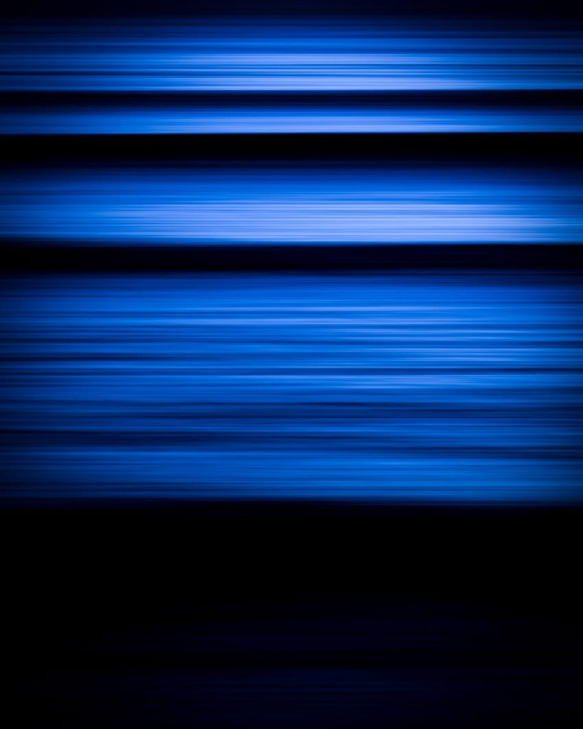 Blue Light, blue and white colour HD phone wallpaper