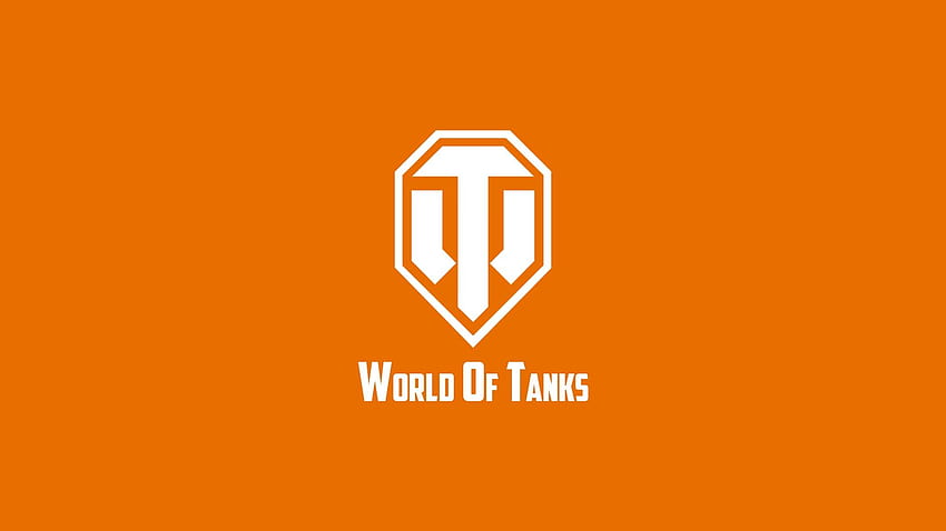 1920x1080 world of tanks, wot, logo backgrounds, world of tanks logo HD wallpaper