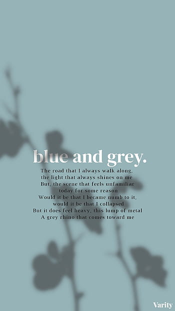 Grey Blue Pictures  Download Free Images on Unsplash